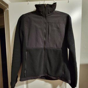North Face Denali 2 Fleece Jacket - Women's